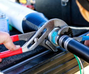About Septic Pumping Service Albion, IN